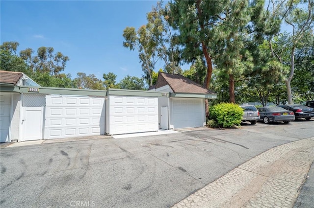 22215 Caminito Vino, Laguna Hills, CA 92653 - photo 42