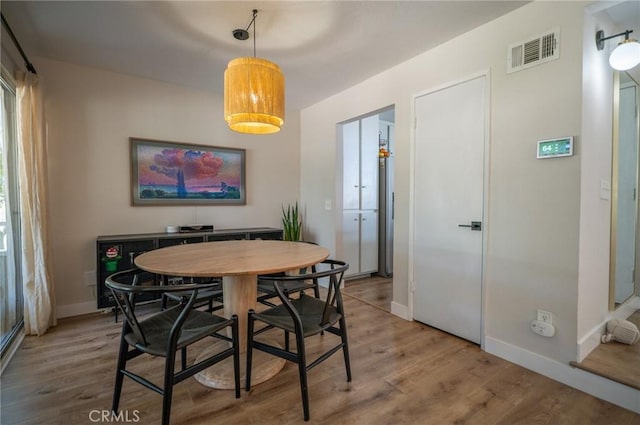 22215 Caminito Vino, Laguna Hills, CA 92653 - photo 28