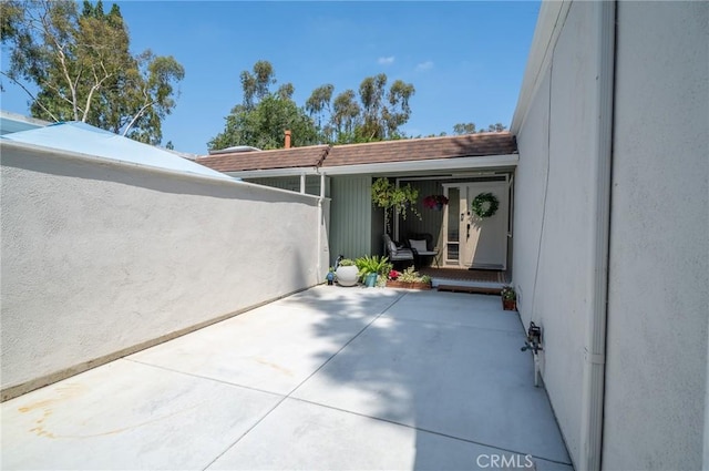 22215 Caminito Vino, Laguna Hills, CA 92653 - photo 40