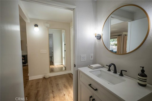 22215 Caminito Vino, Laguna Hills, CA 92653 - photo 35