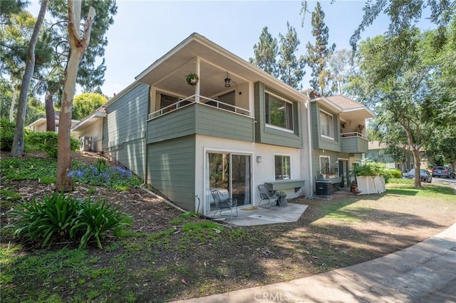 22215 Caminito Vino, Laguna Hills, CA 92653 - photo 2