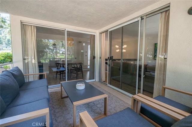 22215 Caminito Vino, Laguna Hills, CA 92653 - photo 39