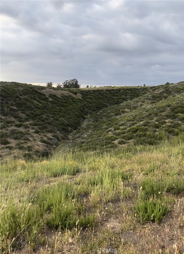 0 Santiago, Temecula, CA 92593 - photo 1