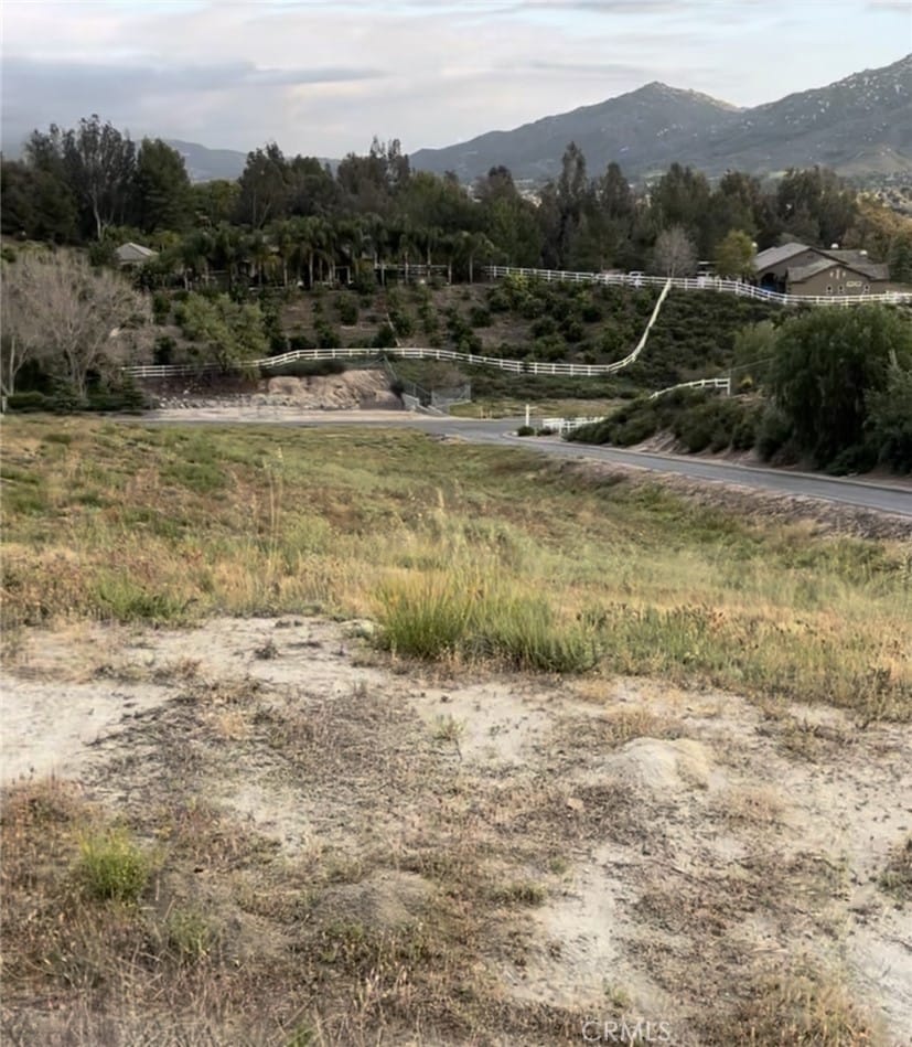 0 Santiago, Temecula, CA 92593 - photo 3