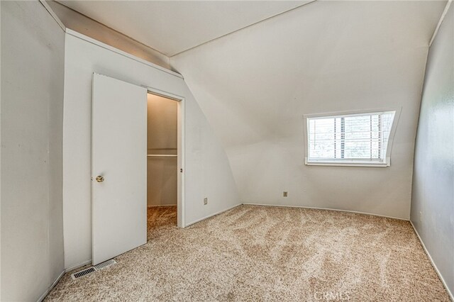 28944 Tollhouse Rd, Tollhouse, CA 93667 - photo 23