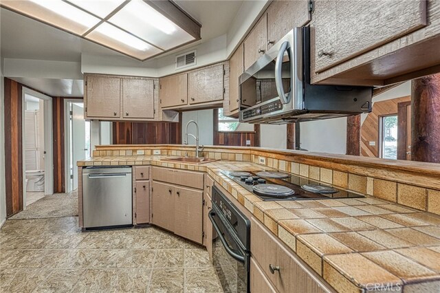28944 Tollhouse Rd, Tollhouse, CA 93667 - photo 11