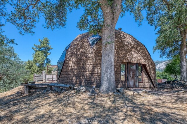 28944 Tollhouse Rd, Tollhouse, CA 93667 - photo 24