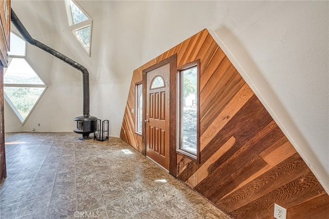 28944 Tollhouse Rd, Tollhouse, CA 93667 - photo 5