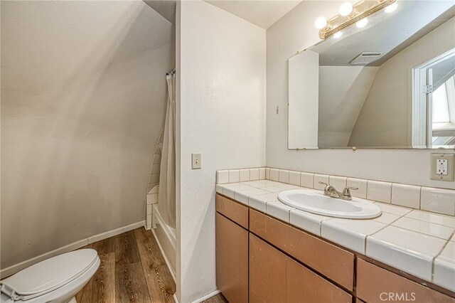 28944 Tollhouse Rd, Tollhouse, CA 93667 - photo 21