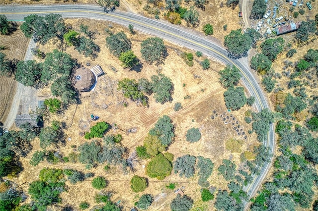 28944 Tollhouse Rd, Tollhouse, CA 93667 - photo 42