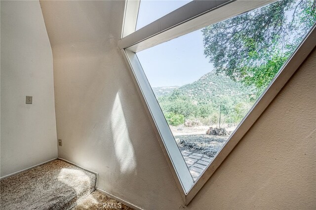28944 Tollhouse Rd, Tollhouse, CA 93667 - photo 17