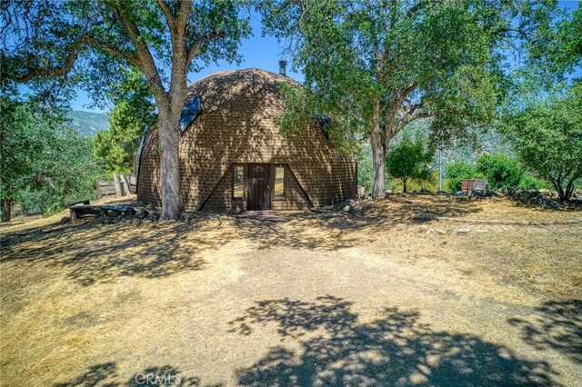28944 Tollhouse Rd, Tollhouse, CA 93667 - photo 1