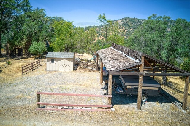 28944 Tollhouse Rd, Tollhouse, CA 93667 - photo 34
