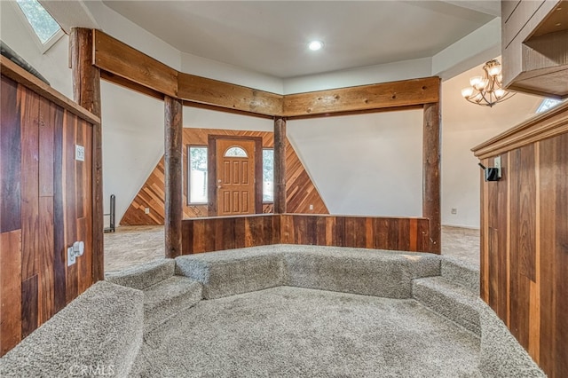 28944 Tollhouse Rd, Tollhouse, CA 93667 - photo 9