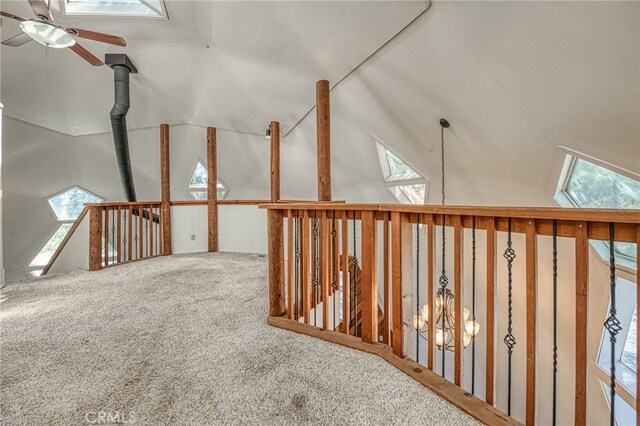 28944 Tollhouse Rd, Tollhouse, CA 93667 - photo 20
