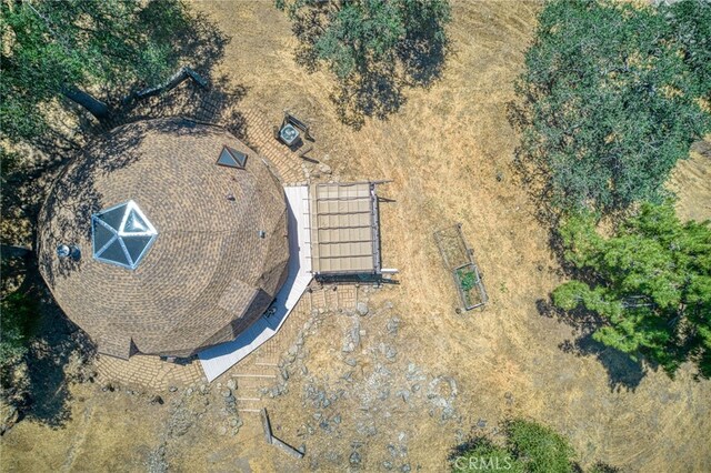 28944 Tollhouse Rd, Tollhouse, CA 93667 - photo 36