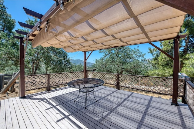 28944 Tollhouse Rd, Tollhouse, CA 93667 - photo 29