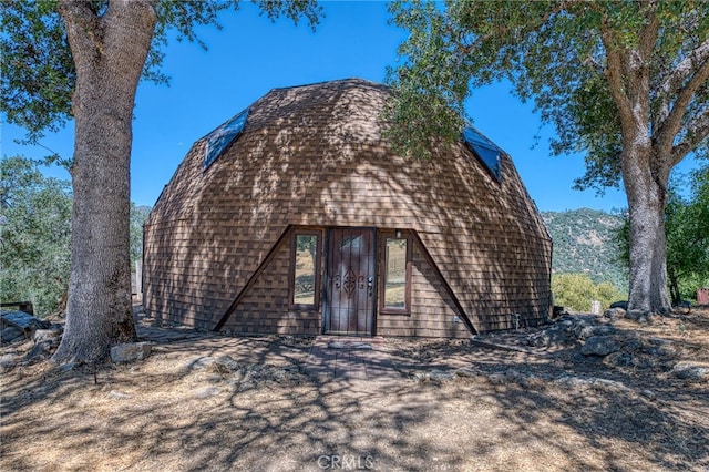 28944 Tollhouse Rd, Tollhouse, CA 93667 - photo 2
