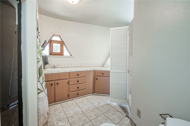 28944 Tollhouse Rd, Tollhouse, CA 93667 - photo 13