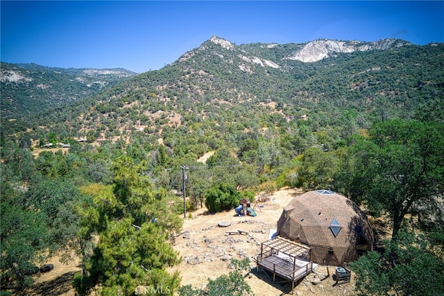 28944 Tollhouse Rd, Tollhouse, CA 93667 - photo 39