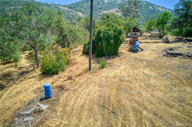 28944 Tollhouse Rd, Tollhouse, CA 93667 - photo 35