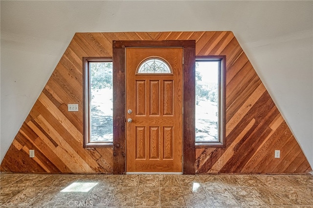 28944 Tollhouse Rd, Tollhouse, CA 93667 - photo 4