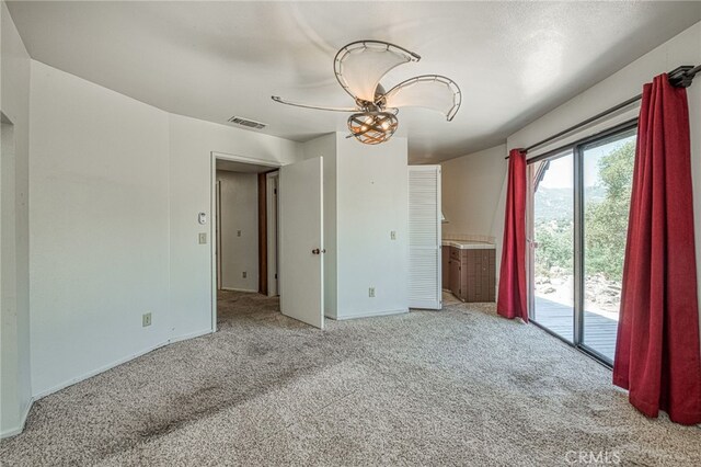 28944 Tollhouse Rd, Tollhouse, CA 93667 - photo 15