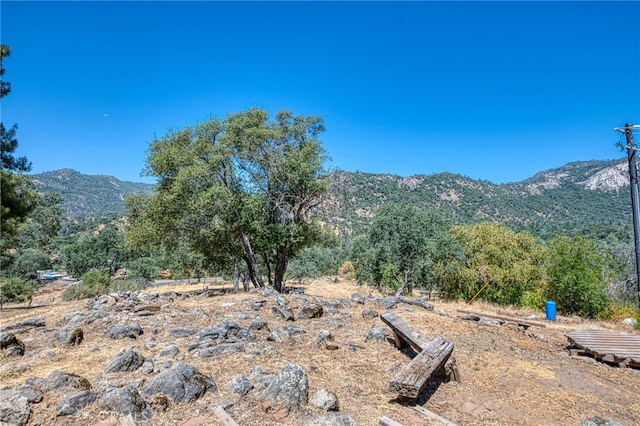 28944 Tollhouse Rd, Tollhouse, CA 93667 - photo 32
