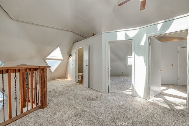 28944 Tollhouse Rd, Tollhouse, CA 93667 - photo 19