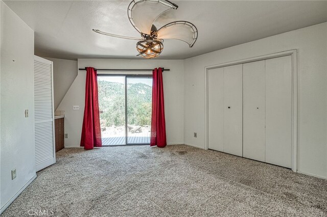 28944 Tollhouse Rd, Tollhouse, CA 93667 - photo 16