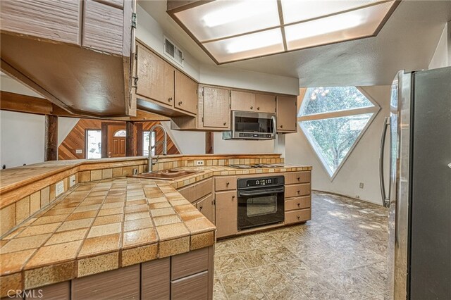 28944 Tollhouse Rd, Tollhouse, CA 93667 - photo 10
