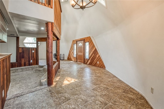 28944 Tollhouse Rd, Tollhouse, CA 93667 - photo 6