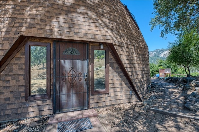 28944 Tollhouse Rd, Tollhouse, CA 93667 - photo 3