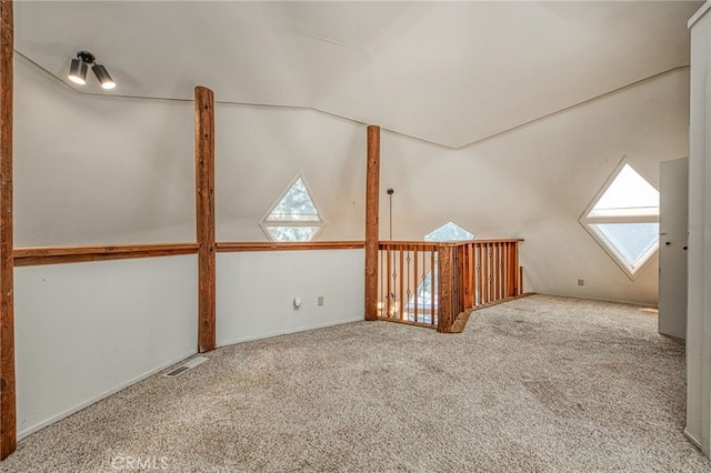 28944 Tollhouse Rd, Tollhouse, CA 93667 - photo 18