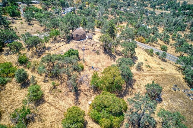 28944 Tollhouse Rd, Tollhouse, CA 93667 - photo 38