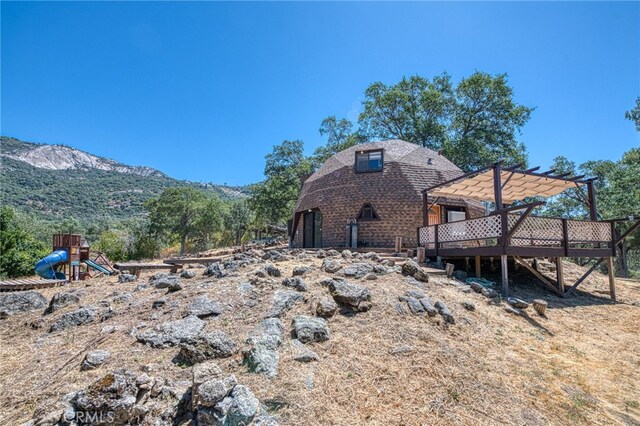 28944 Tollhouse Rd, Tollhouse, CA 93667 - photo 27