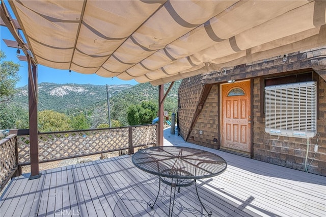 28944 Tollhouse Rd, Tollhouse, CA 93667 - photo 30