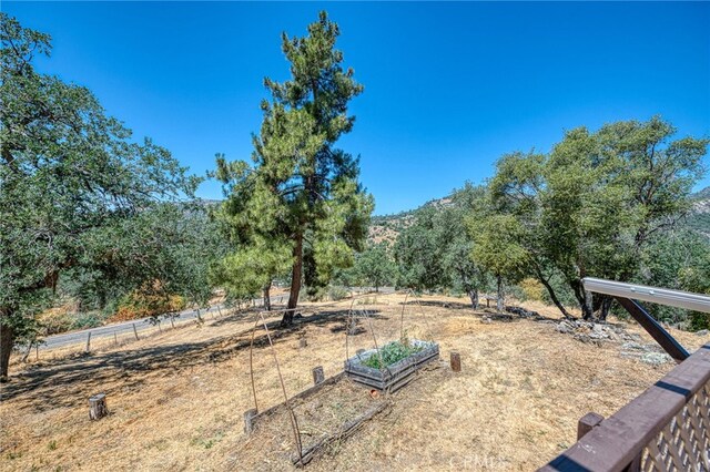 28944 Tollhouse Rd, Tollhouse, CA 93667 - photo 31