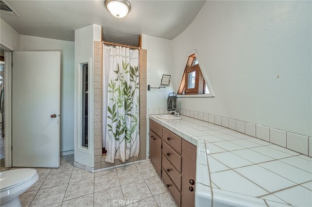 28944 Tollhouse Rd, Tollhouse, CA 93667 - photo 14