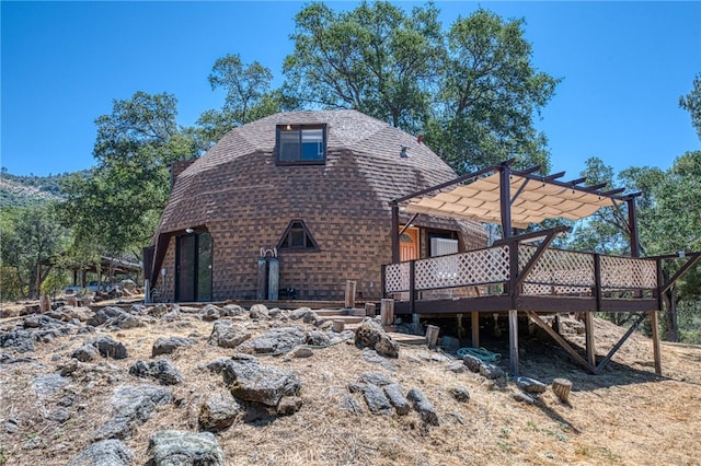 28944 Tollhouse Rd, Tollhouse, CA 93667 - photo 26