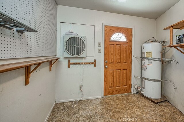 28944 Tollhouse Rd, Tollhouse, CA 93667 - photo 12