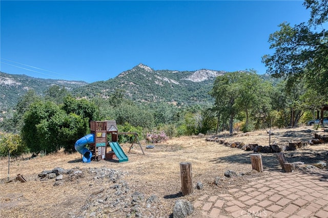 28944 Tollhouse Rd, Tollhouse, CA 93667 - photo 33
