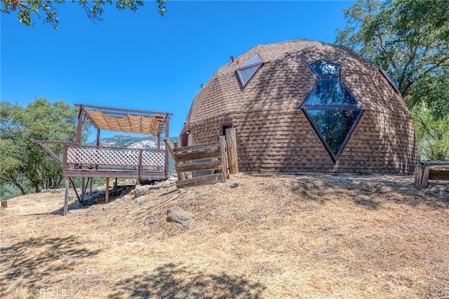 28944 Tollhouse Rd, Tollhouse, CA 93667 - photo 25