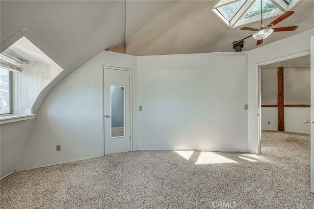 28944 Tollhouse Rd, Tollhouse, CA 93667 - photo 22