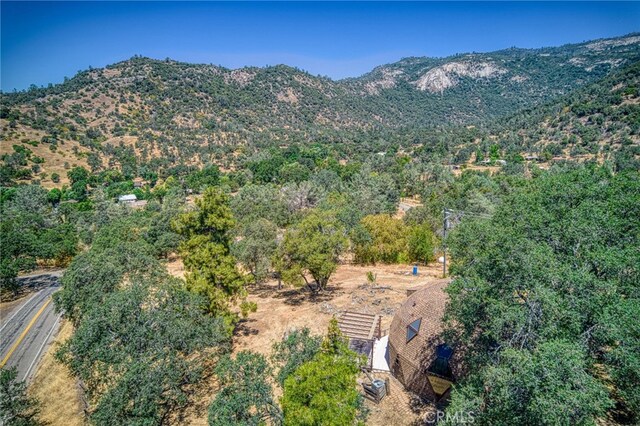 28944 Tollhouse Rd, Tollhouse, CA 93667 - photo 40