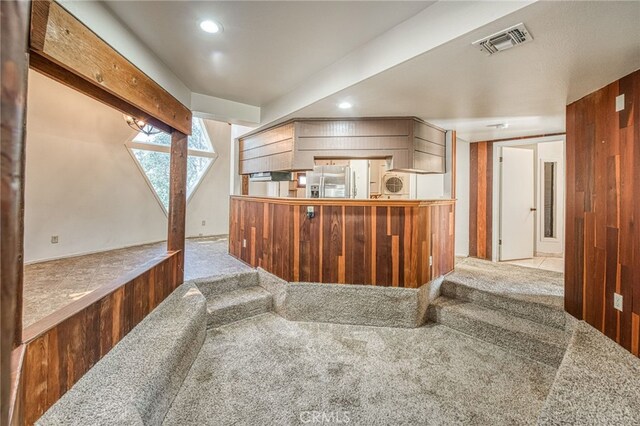 28944 Tollhouse Rd, Tollhouse, CA 93667 - photo 8