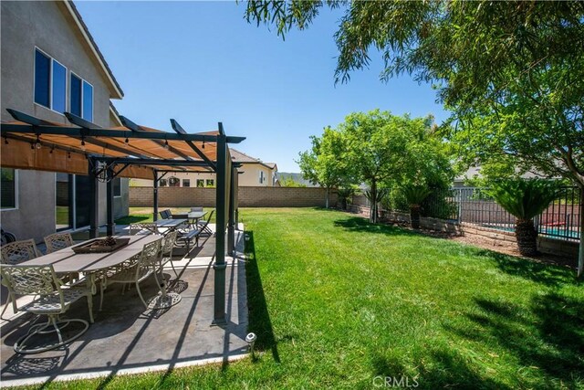 14238 Arches Ln, Canyon Country, CA 91387 - photo 34