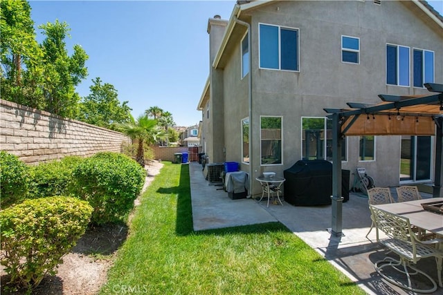 14238 Arches Ln, Canyon Country, CA 91387 - photo 33