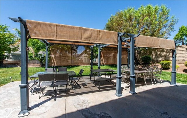 14238 Arches Ln, Canyon Country, CA 91387 - photo 27