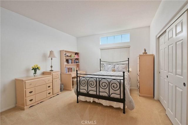 14238 Arches Ln, Canyon Country, CA 91387 - photo 18